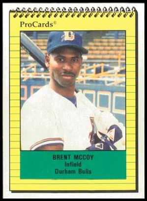 1556 Brent McCoy